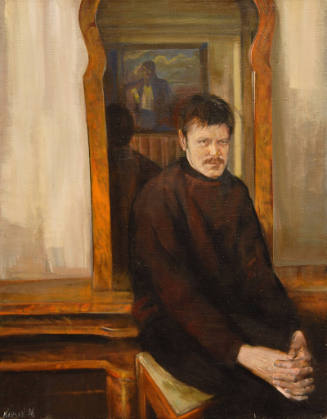 Dmitro Kavsan